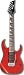 Ibanez GRG170DX  electric guitar - Candy Apple Red