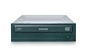 Samsung SH-D162D/BEBE 16x48xDVD-ROM IDE Bare BLK schwarz