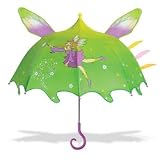 Fairy Umbrella