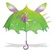 Fairy Umbrella