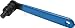 Park Tool Crank Puller for Square Taper Cranks