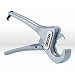 Ridgid 23493 Single Stroke Plastic Pipe and Tubing Cutter