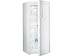 Gorenje F 6152 AW Stand Gefrierschrank Weiß