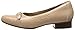 Clarks Women's Keesha Raine Dress Pump