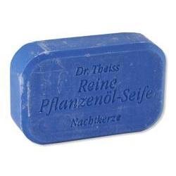 Naturwaren Evening Primrose Soap 3.5 oz bar