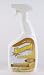Vamoose! Leather Scent, 32-ounce