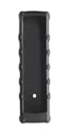 Meliconi 461004 T�l�coque Universelle...