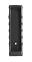Meliconi 461004 T�l�coque Universelle Taille L