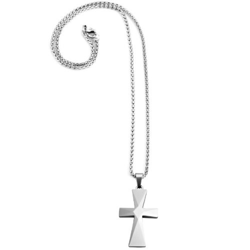 Image #3 of Splendid Mens Tungsten