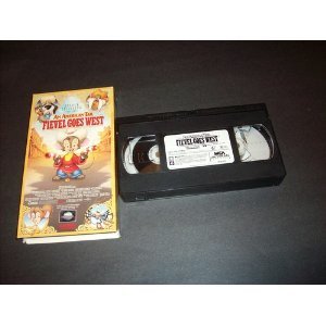 blu ray tv shows kids family an...