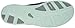 Ahnu Women's Telegraph Ballet Flat