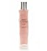 (03311929) Autograph Blush Bath Cream in Miscellaneous