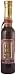 Wine Lovers Dark Chocolate Sauce with Merlot