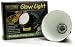 Kitchen & Housewares : Exo-Terra Glow Light Clamp Light 5.5 in