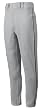 Mizuno Youth Select Piped Baseball Pants