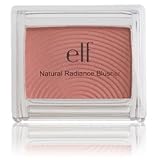 Natural Radiance Blusher