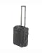 Travelpro Crew 7 Rollaboard Carry-On Upright, 20