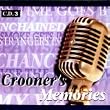 Crooner's Memories CD 3