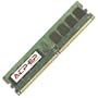 Memory Upgrade 1GB 667MHZ DDR2 PC2-5300 CL5 ( AA667D2N5/1GB )