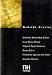 Bedside Stories at Amazon: 31P8j1M03xL._SL75_
