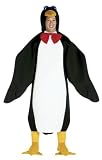 Animal Costumes
