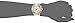 Technomarine Women's 'Cruise Star' Quartz Stainless Steel Casual Watch (Model: TM-115032)