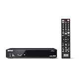 ���i�̏ڍ�