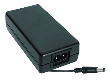 Notebook Netzteil  19V-3,42A-65W  passend für Medion - MSI - Targa - Amilo Notebooks