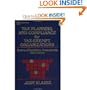 Tax Planning and Compliance for Tax-Exempt Organizations: Forms, Checklists, Procedures (Wiley Nonprofit Law, Finance and Management Series)