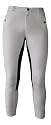 RTS Damen Reithose mit Alos-Vollbesatz