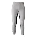 RTS Damen Reithose mit Alos-Vollbesatz