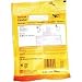 Kodak Dektol Black & White Paper Developer, Powder to Make 1 Liter.
