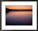 Devil's Elbow State Park, Oregon Coast Framed Art Poster Print by Peter French, 22x18