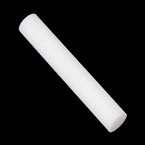Ccaravan Filter for Mini DC 5V 18ML USB Penguin Aromatherapy Diffuser Humidifier and other usage (Filter)