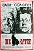 Die Katze - Le Chat - Jean gabin- Simone Signoret-Georges Simenon- DVD -Deutsche tonspur