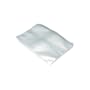 Deni 8-1/2-Inch by 11-3/4-Inch Magic Vac Bags, 20-Pack