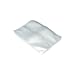 Deni 8-1/2-Inch by 11-3/4-Inch Magic Vac Bags, 20-Pack