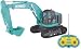 R/C �A�Z���W�I�X�y�b�N K235SR