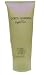 Light Blue Refreshing Body Cream 3.3 oz for Women by Dolce & Gabbana (Unboxed)