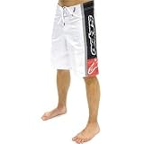 Alpinestars Corporate Stripe Boardshorts