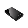 Intenso Memory Station 320GB externe Festplatte (6&hellip von Intenso
