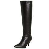 Georgina Goodman Womens Ivy Leather Boot