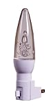 Maxxima MLN-32C LED Color Changing Night Light