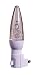 Maxxima MLN-32C LED Color Changing Night Light