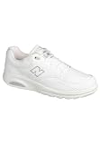 KingSize New Balance 812 Performance Walking Shoes
