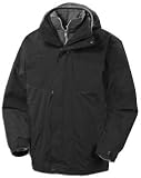 Columbia Sportswear Men's Bugaboo Parka