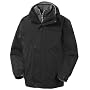 Columbia Bugaboo Parka - Men's