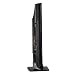 VIZIO E370VA 37-inch Full HD 1080p LCD HDTV VIZIO E370VA 37-inch Full HD 1080p LCD HDTV