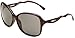 Spy Optic Women's Fiona Butterfly Sunglasses