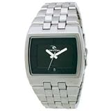 Rip Curl Berlin Stainless Steel Watch by Rip Curl